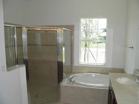 5th image of 12125 SW Aventino Dr