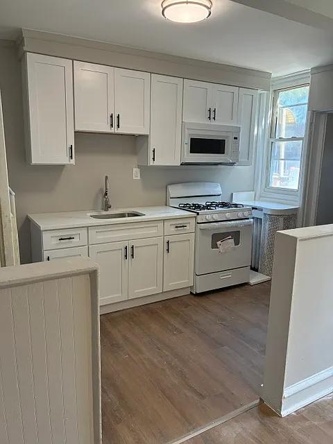 3 bed, 1066 sqft, $1,500 — Photo 3