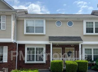 2140 Belle Terra Rd, Knoxville, TN 37923