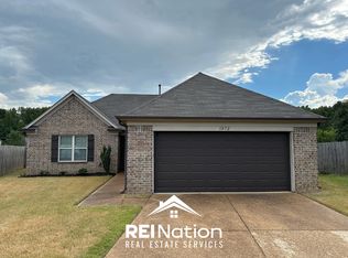 1072 Acadia Cv, Cordova, TN 38018