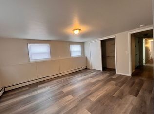 92 Shaker Rd, Albany, NY 12211