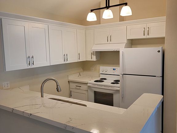 2nd image of 1531 NW 61st St APT 304