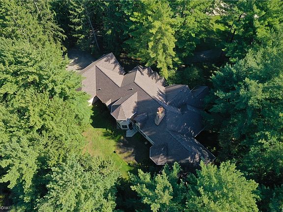 5th image of 656 Timber Creek Dr