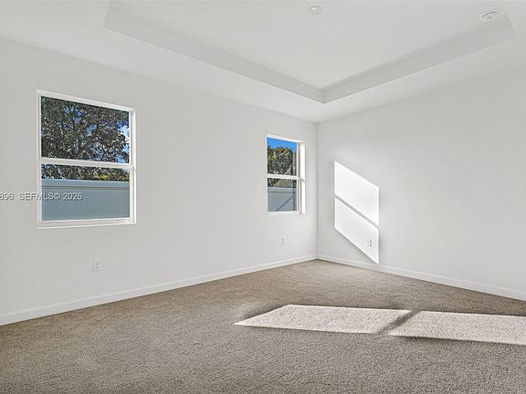 5th image of 27210 SW 159th Path