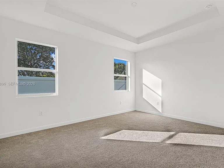 27210 SW 159th Path — Photo 6