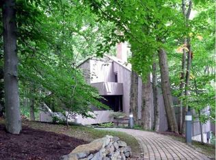 7410 Indian Creek Rd, Cincinnati, OH 45255