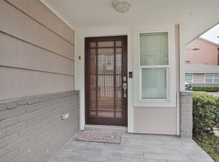 4331 Marina St UNIT B, Houston, TX 77007