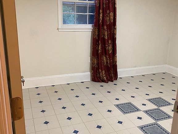 1st bed Room kitchen