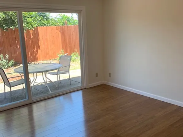 (undisclosed Address), Hayward, CA 94541