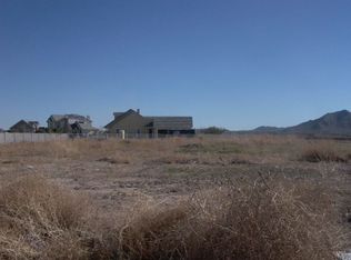 24502 S 221st Pl, Queen Creek, AZ 85142