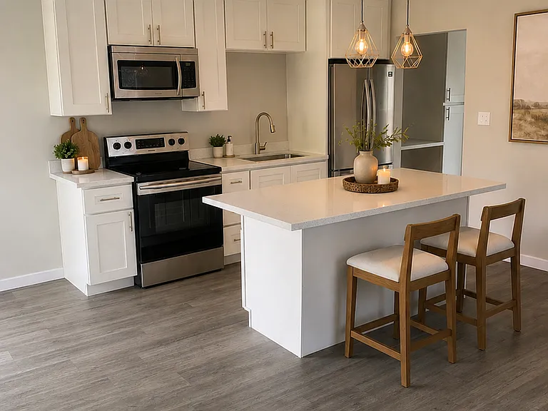 4021 32nd Street (#1-10) — Photo 3