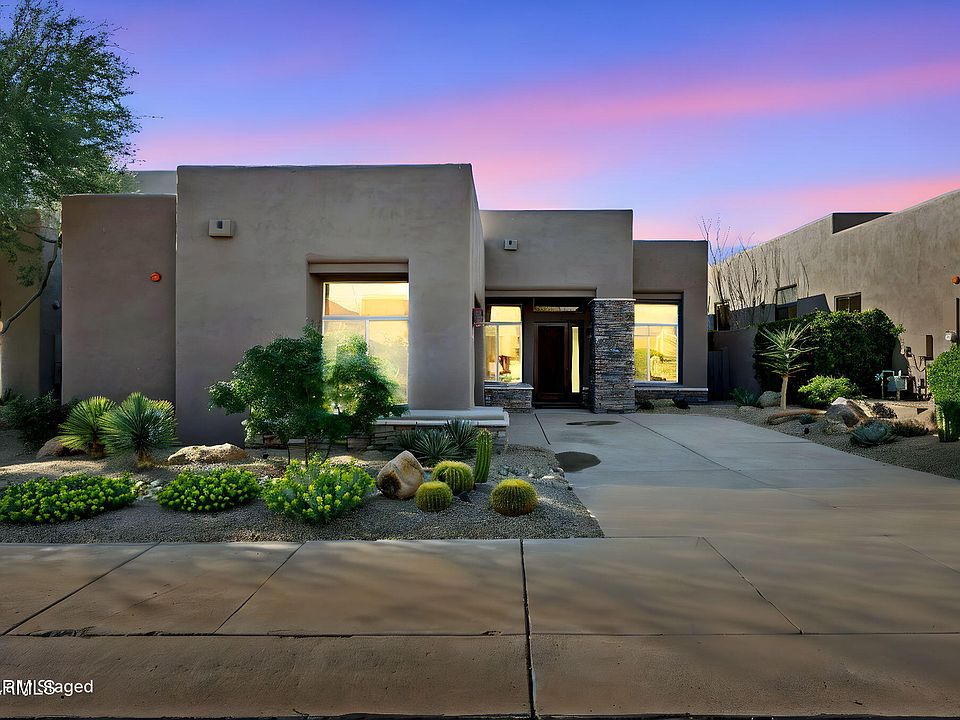 1st image of 28468 N 108TH Way