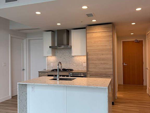 2nd image of 2381 Beta Ave #1201