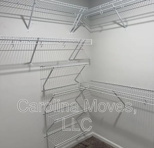 5 Alkanet Way — Photo 20