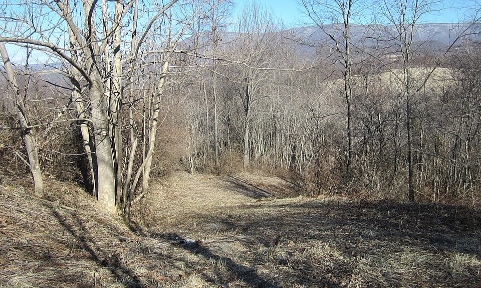 1st image of Meadowlark Ln Lot 30