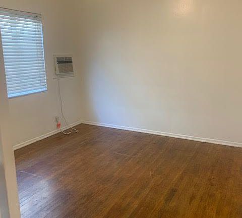 2nd image of 12746 Venice Blvd #7