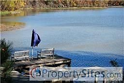 1st image of 651 Mary Dr