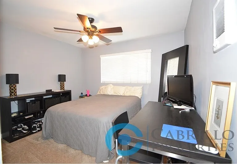 4093 1st Ave #1 — Photo 10