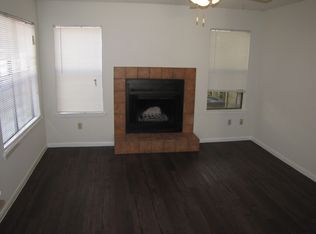 8908 Schick Rd APT B, Austin, TX 78729