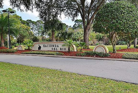 2nd image of 508 La Coquina