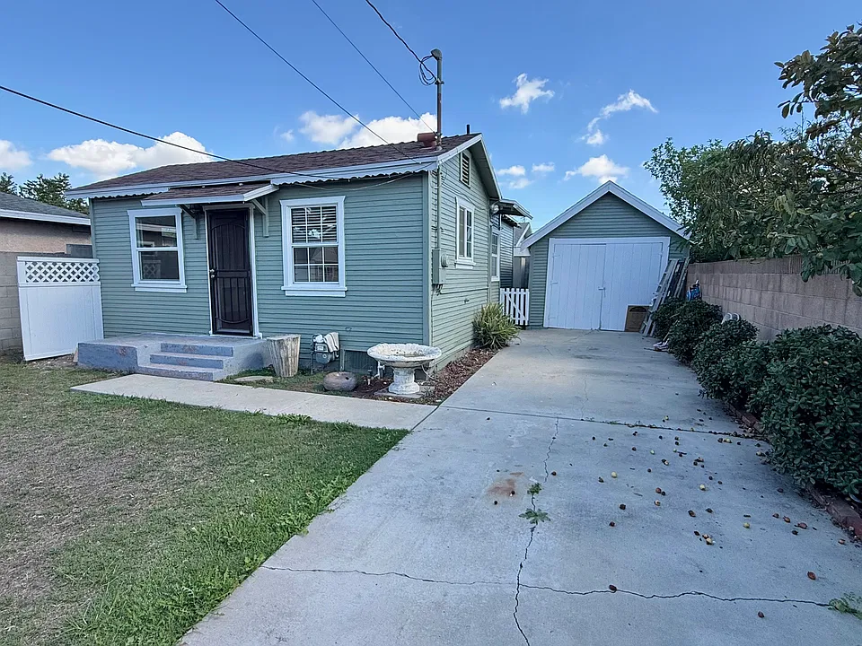 1336 Gulf Ave