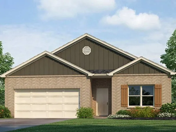 The Cali Plan, High Point