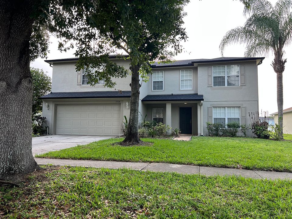 1st image of 3308 Amberley Park Cir
