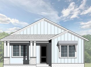 13440 SW 11th Rd, Newberry, FL 32669