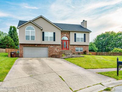 3414 Morning Ct, Shelbyville, KY, 40065
