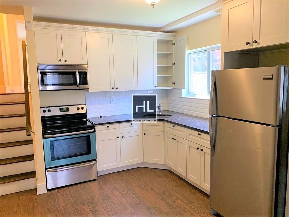 1st image of 7214 Royce Pl #1