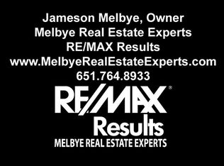 310 E 7th St, Red Wing, MN 55066