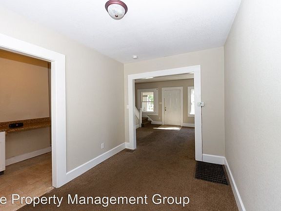 5th image of 306 N Dequincy St