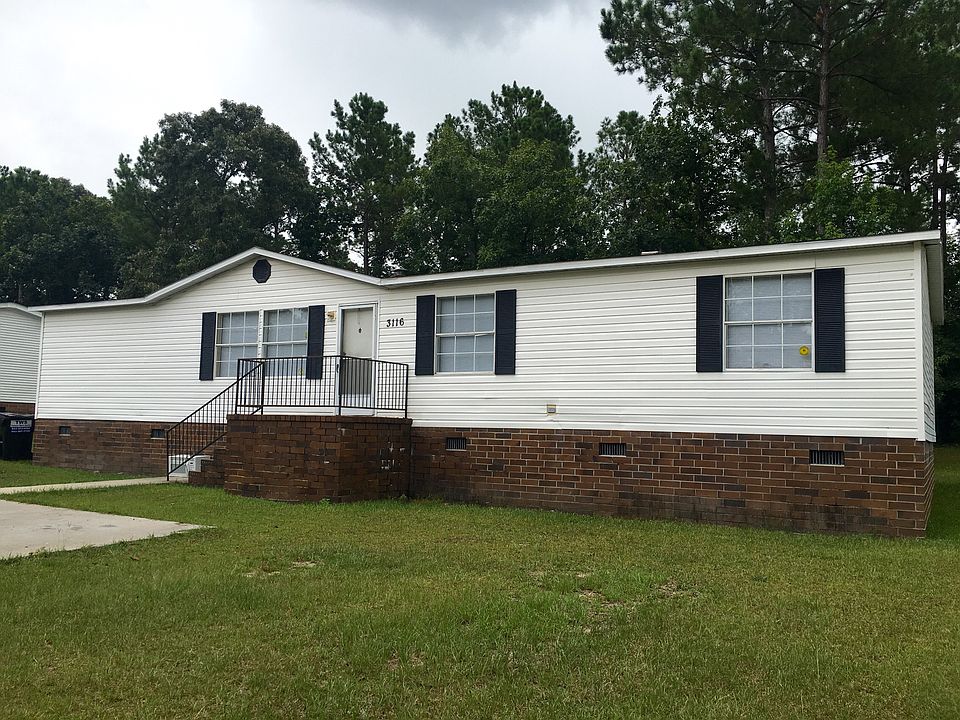 1st image of 3116 Tall Oaks Dr