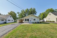 Bel Aire Ln-S0209-001.jpg