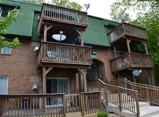 2002 Tall Oaks Dr APT 3B, Aurora, IL