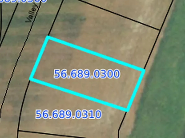 2520 Valley Vw, Hawley, MN 56549