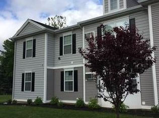 38 Ward St #5, Middletown, CT 06457