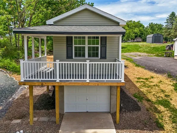 624 Main Rd, Lehighton, PA 18235