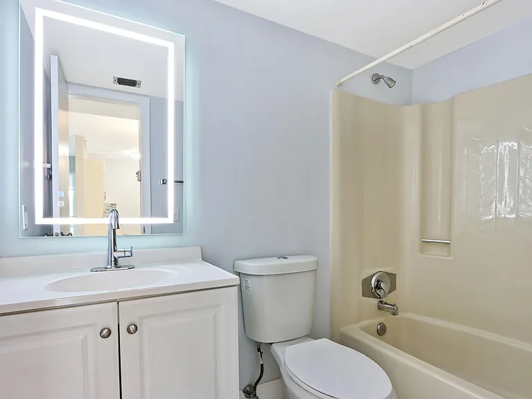 6313 Chasewood Dr #B — Photo 13