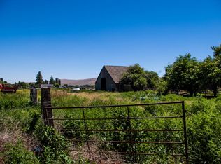 14250 Rutherford Rd, Yakima, WA 98903
