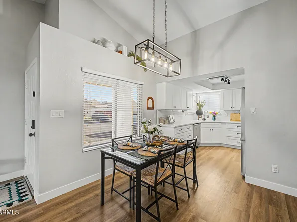 2455 E BROADWAY Road #65, Mesa, AZ 85204