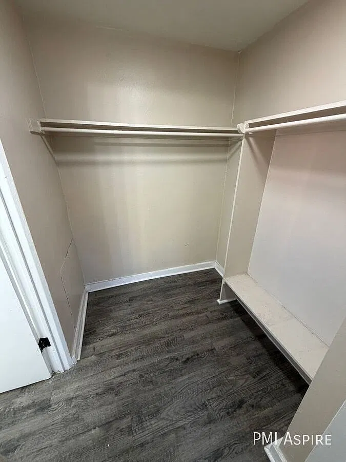 Move-In Special Off First Month's Rent! — Photo 4