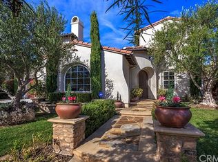 16 Calle Gaulteria, San Clemente, CA 92673