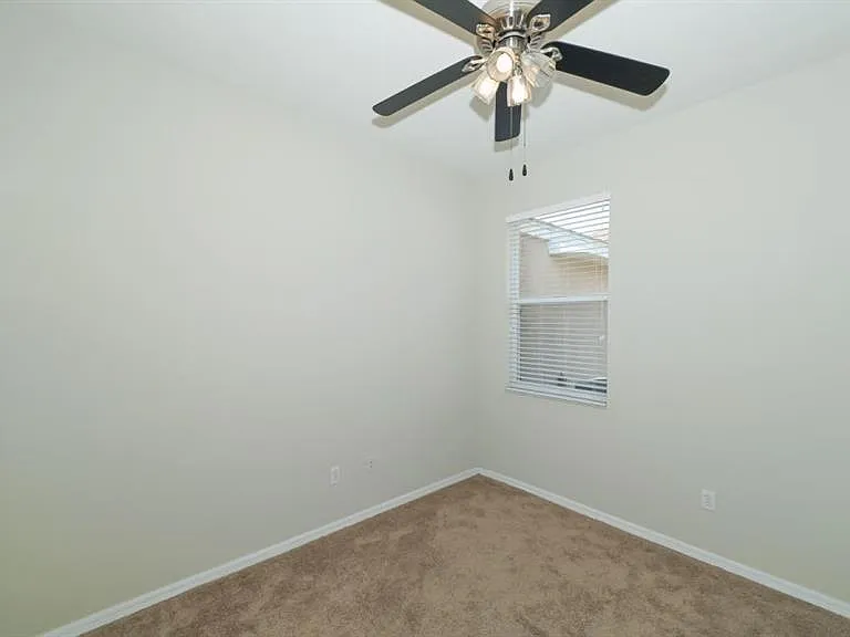 5453 New Covington Dr — Photo 28