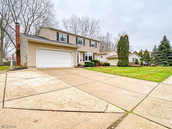 3rd image of 6277 Gatewood Dr