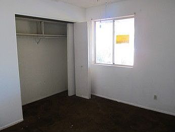 3rd image of 2507 E Maryland Dr