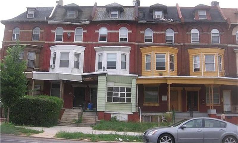 2nd image of 1807 N 33rd St