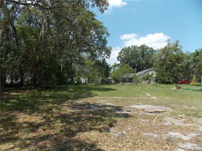 1511 N Simpson St, Mount Dora, FL, 32757