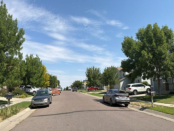5th image of 449 Mount Sherman St