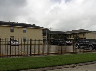 6776 Cezanne Ave, Baton Rouge, LA 70806